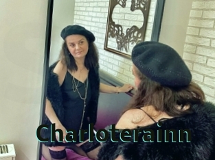 charloterainn Sextrans
