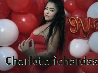Charloterichardss