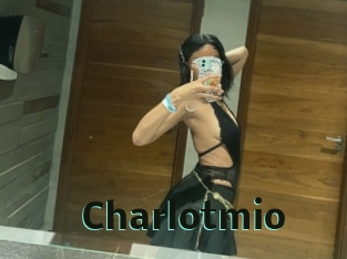 Charlotmio
