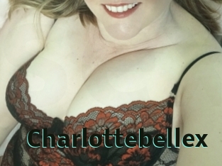 Charlottebellex