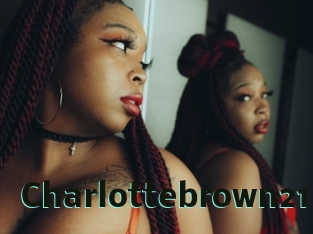 Charlottebrown21