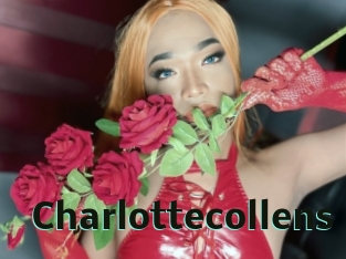 Charlottecollens