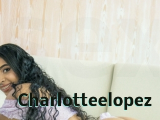 Charlotteelopez