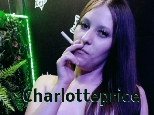 charlotteprice Sextrans