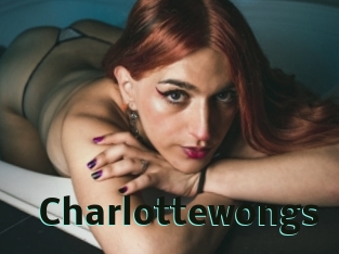 charlottewongs Sextrans