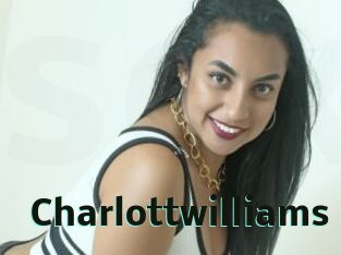Charlottwilliams
