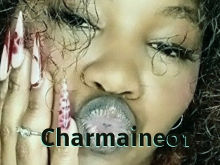 Charmaine01