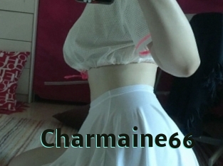 Charmaine66