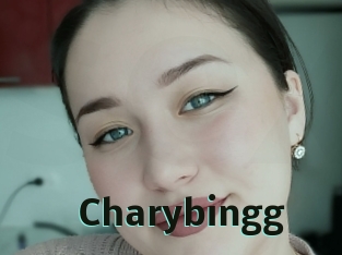 Charybingg