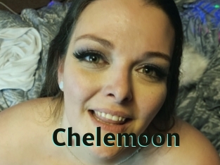 Chelemoon