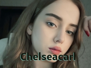 Chelseacarl