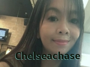 Chelseachase