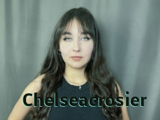 Chelseacrosier