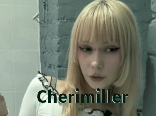 Cherimiller