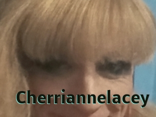 Cherriannelacey
