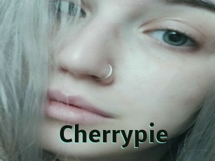 Cherrypie