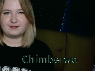 Chimberwo