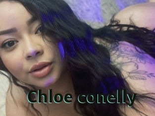 Chloe_conelly
