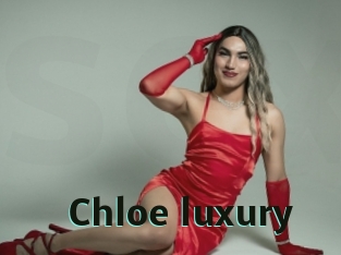 Chloe_luxury