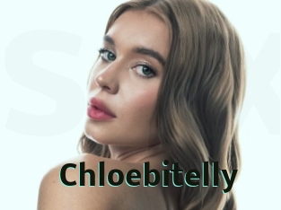 chloebitelly Sextrans
