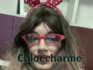 Chloecharme