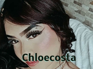 Chloecosta