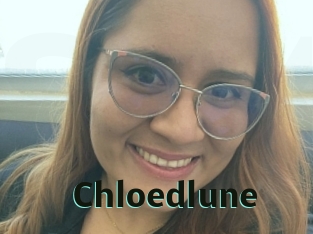 Chloedlune