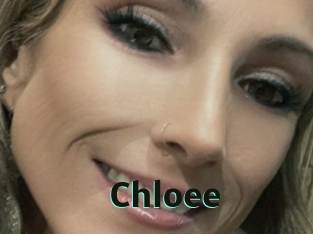 Chloee