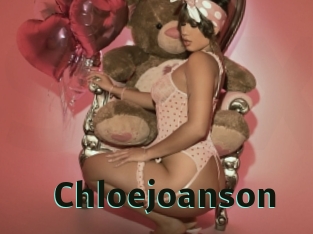 Chloejoanson