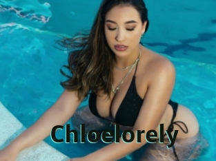 Chloelorely