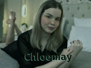 chloemay Sextrans