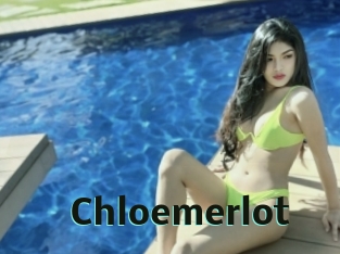 Chloemerlot