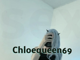 Chloequeen69