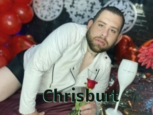 chrisburt Sextrans
