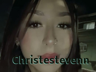 Christestevenn