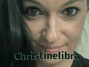 Christinelibra