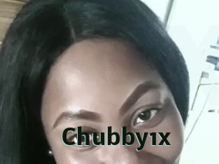 Chubby1x