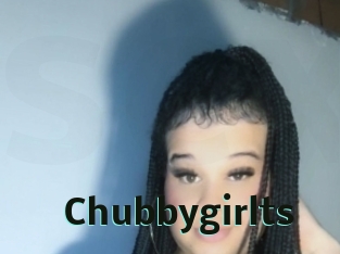 Chubbygirlts