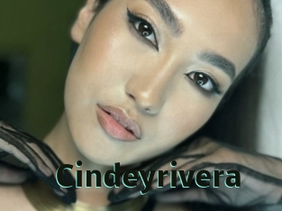 Cindeyrivera