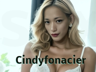 cindyfonacier Sextrans