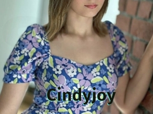Cindyjoy
