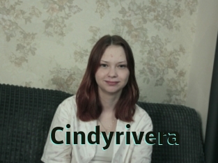 cindyrivera Sextrans