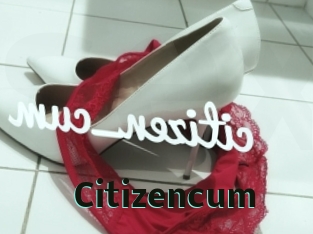 Citizencum