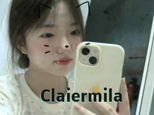 Claiermila