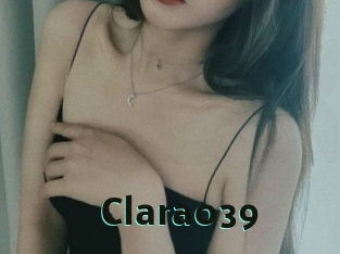 Clara039