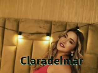 claradelmar Sextrans