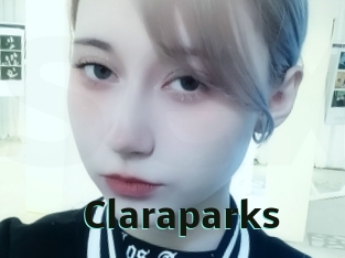Claraparks