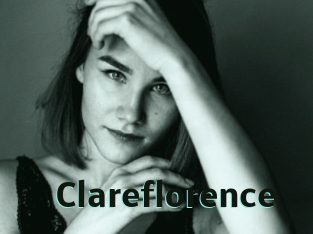 Clareflorence