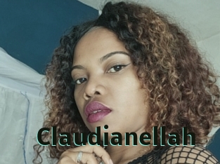 Claudianellah