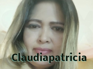 Claudiapatricia